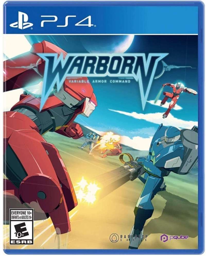 Harga cd ps4 original on sale