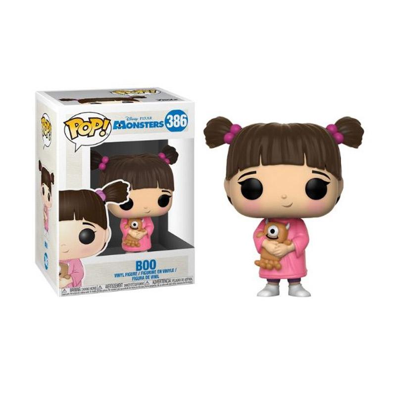 Action figure funko sales pop