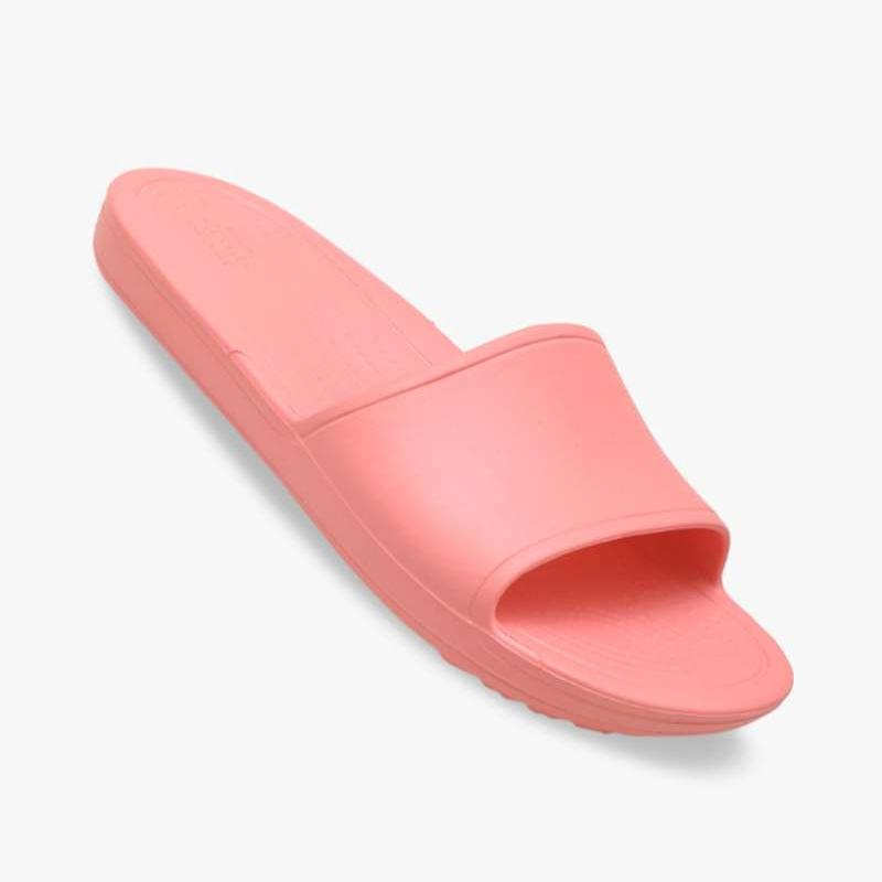 crocs for women online