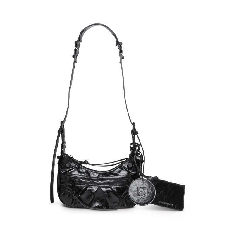 Steve madden bettie hobo on sale