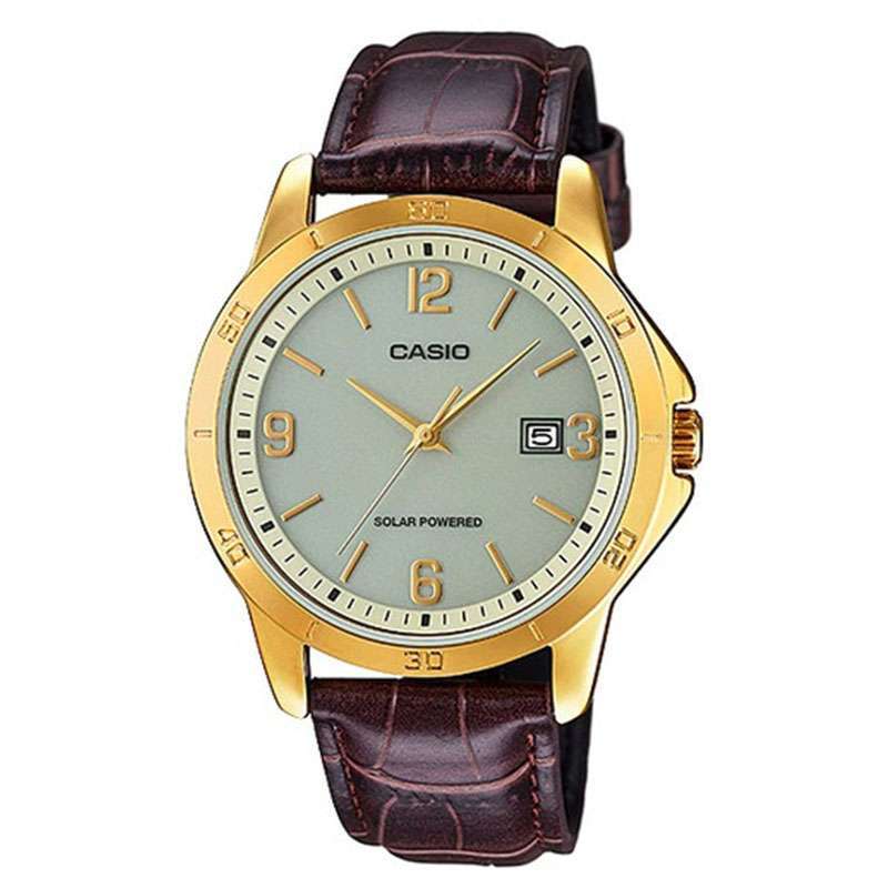 Jual Casio Mtp Vs02 Terbaru Harga Murah Blibli