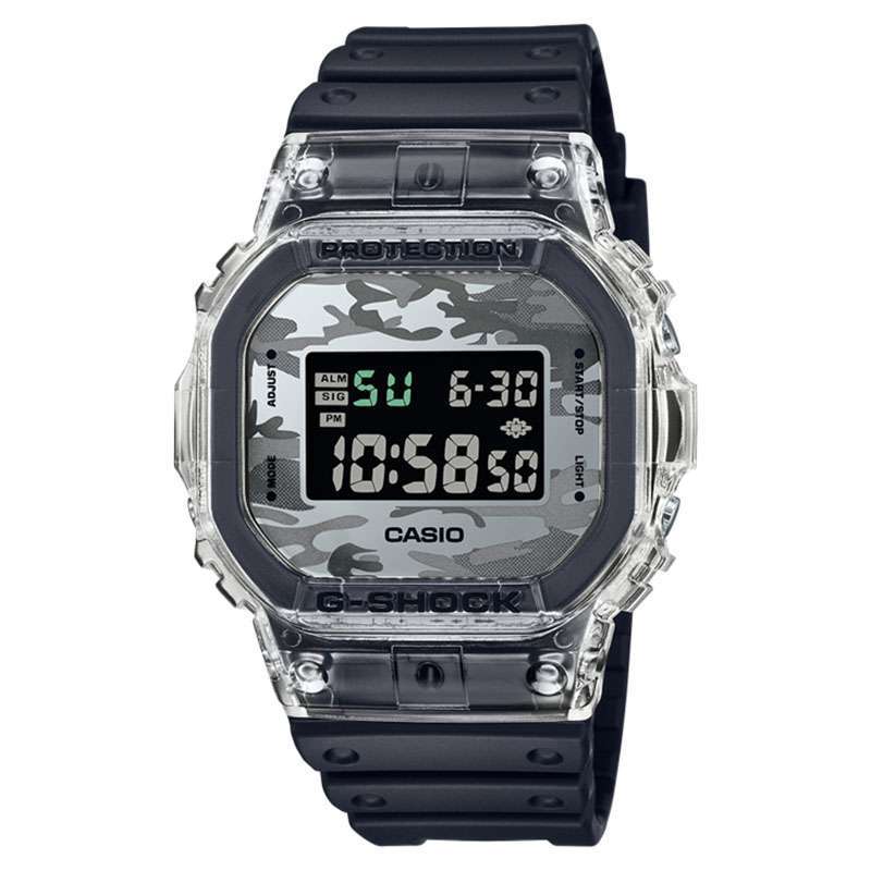 Jam dw 5600 sales