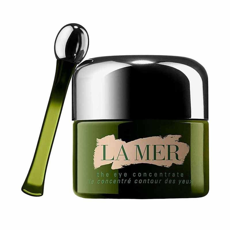 la mer eye concentrate harga