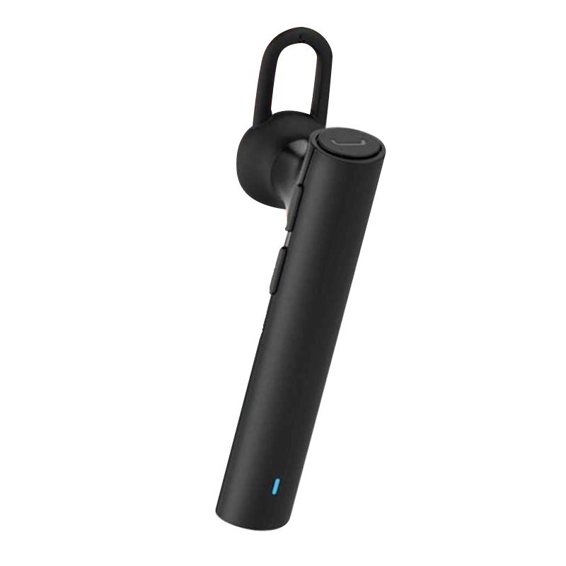 Jual Xiaomi Mi Bluetooth Headset Basic di Seller OldOAK - Kota Jakarta  Barat, DKI Jakarta | Blibli