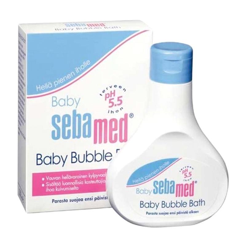 harga baby sebamed