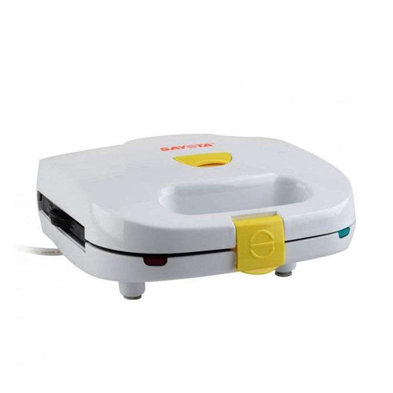 sayota waffle maker