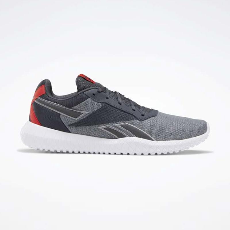 Jual Reebok Flexagon Energy TR 2.0 Men s Training Shoes FU6607