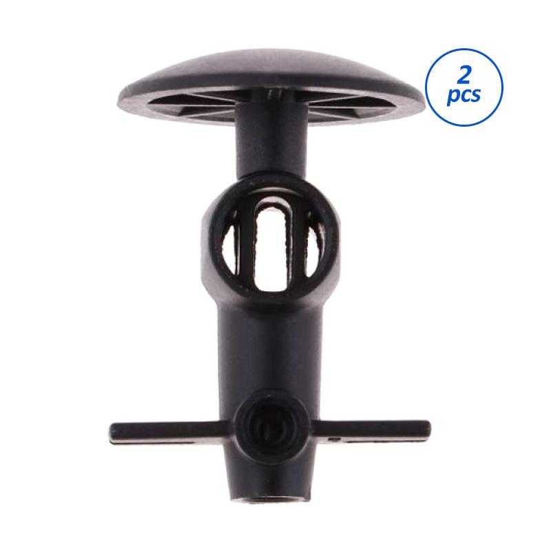 rc helicopter rotor head