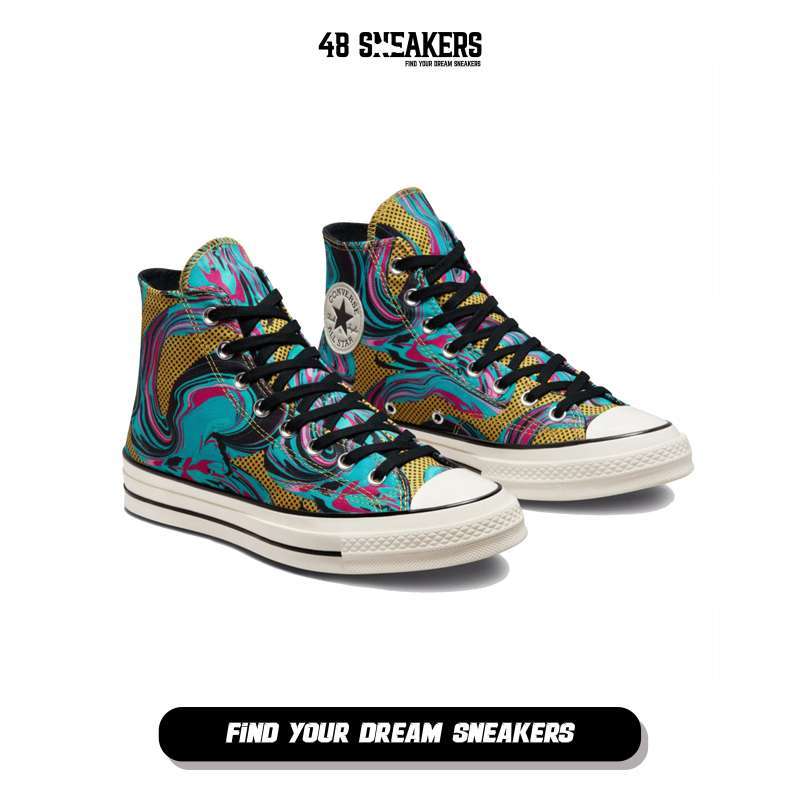 Sepatu converse store original 2014