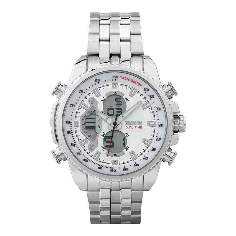Skmei cheap 0993 price