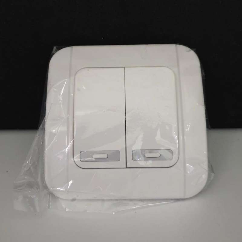 Er va xotinlar ishtirokidagi rus porno videolari rus tilida onlayn