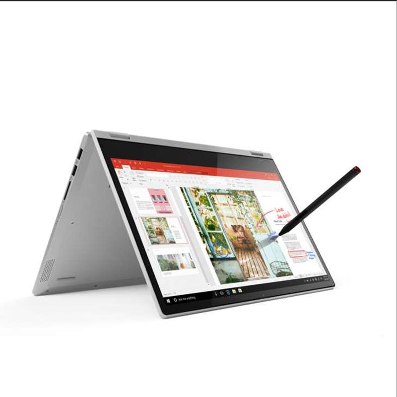 Jual Lenovo Ideapad C340 14api Cmid Amd Ryzen 3 3200u 8gb 256gb Ssd Radeon Vega 3 14 Fhd Ips Touch Windows Office Ip C340 Grey Online Desember 2020 Blibli