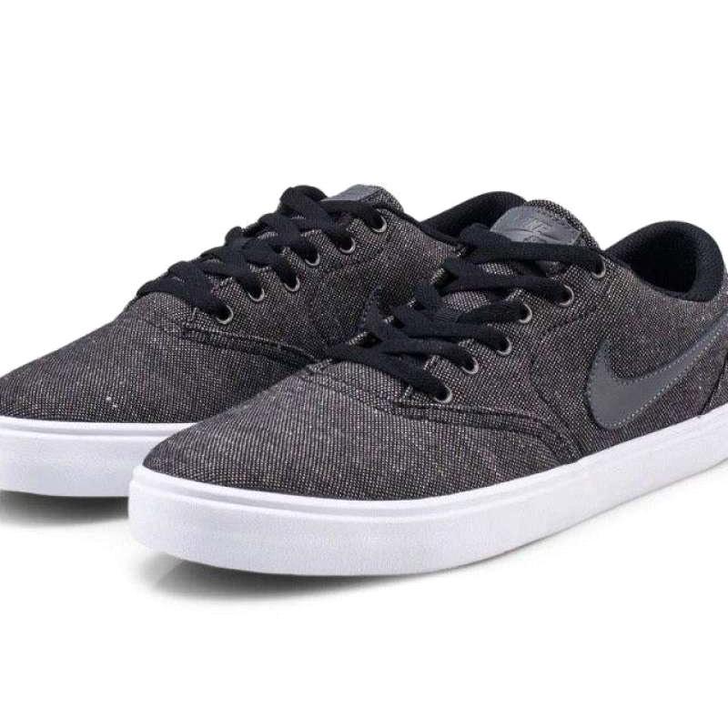 nike sb check premium