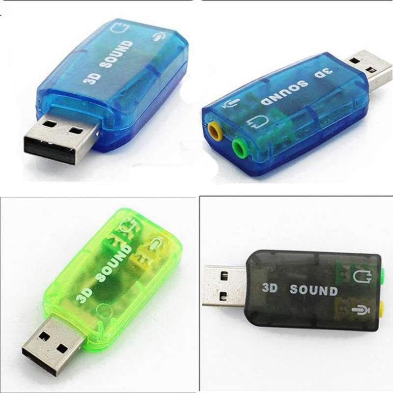convert oem windows 7 dvd to usb stick