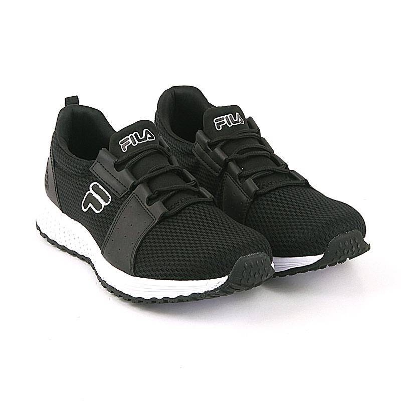 Fila jack best sale