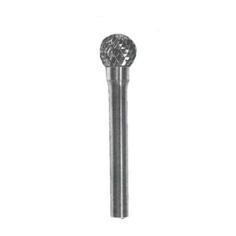 Mata reamer deals