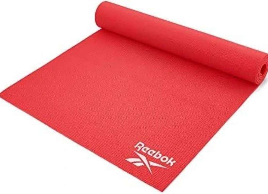 Matras yoga clearance reebok