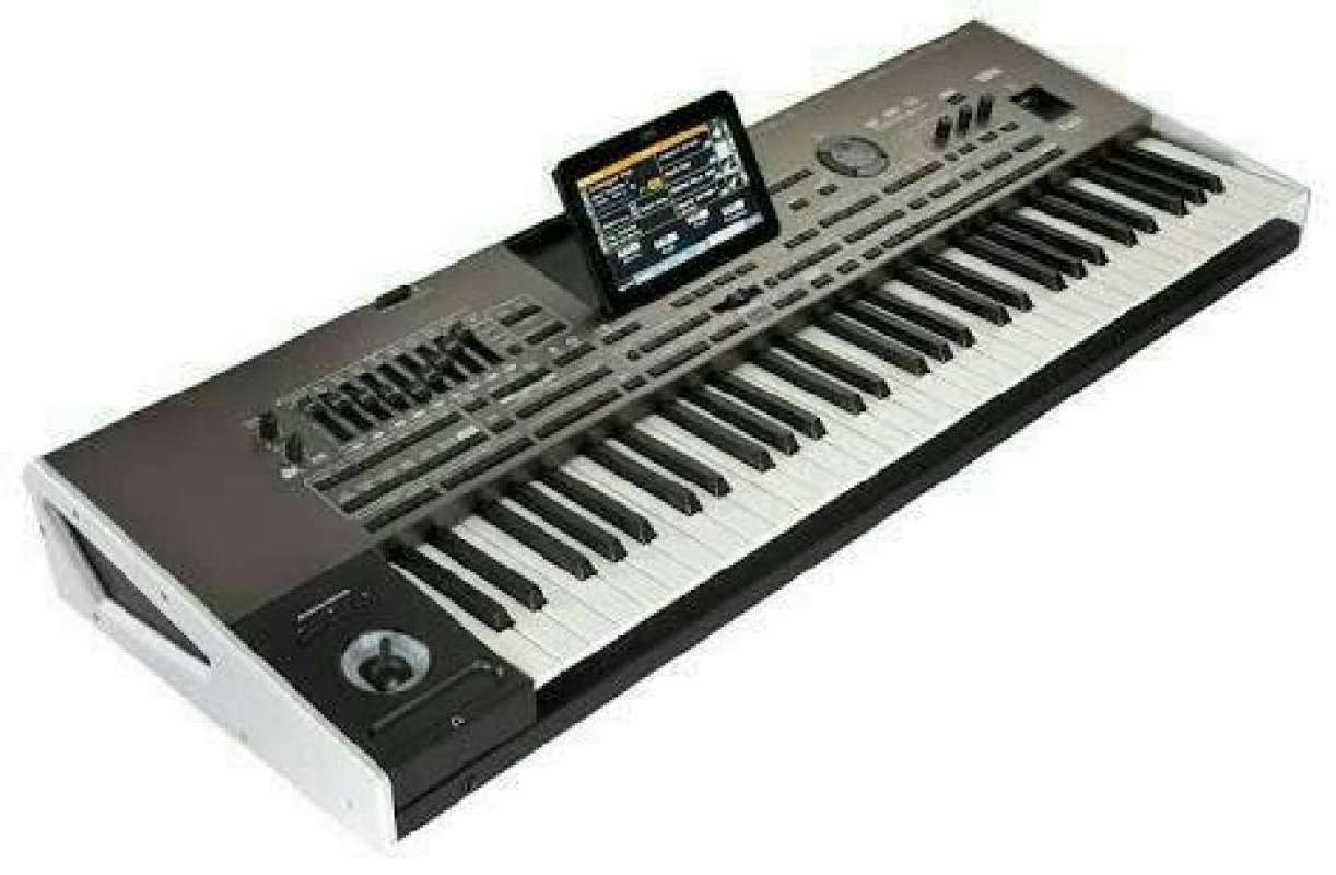 Korg sales d1 harga