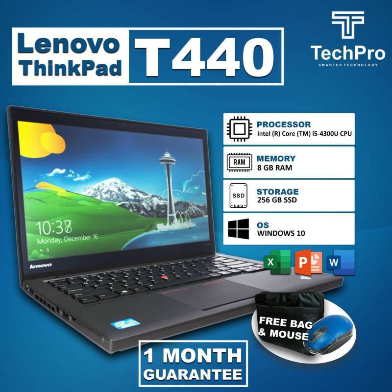 Laptop i5 ram 8gb murah sales