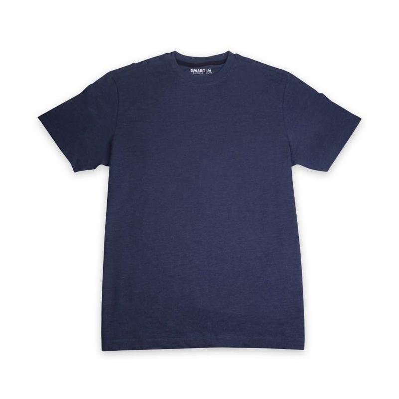 giordano smart tee