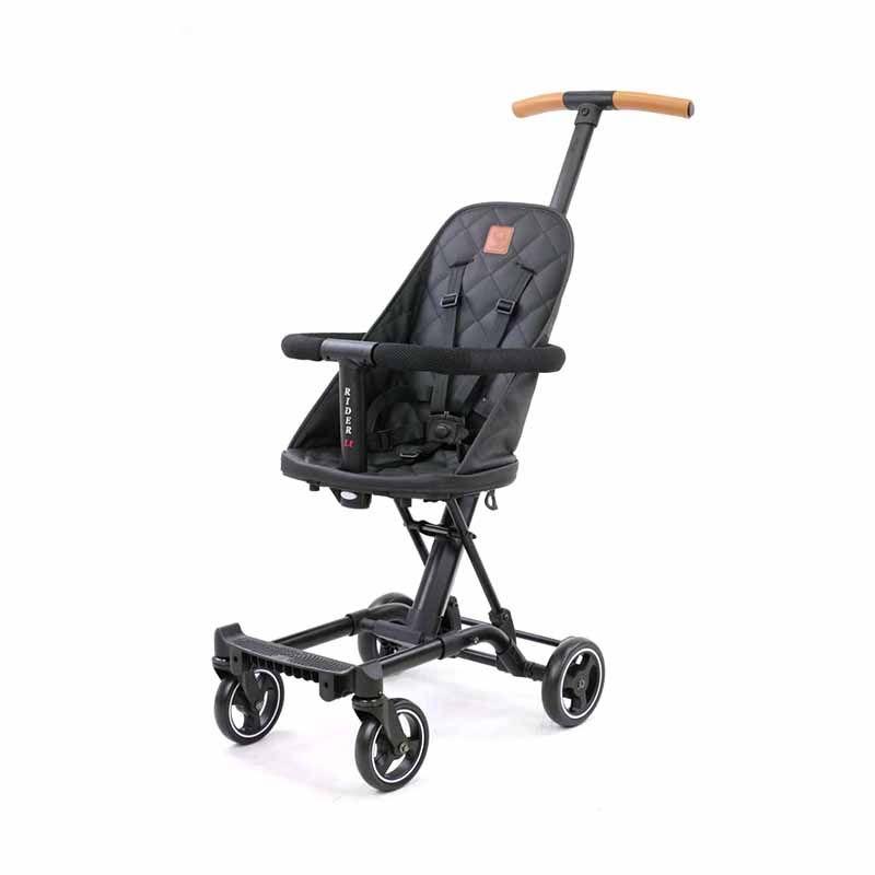 Harga baby hot sale elle rider