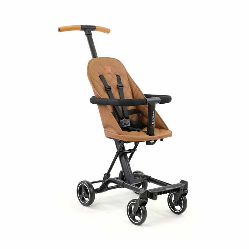 Stroller untuk travelling anak 5 tahun cheap