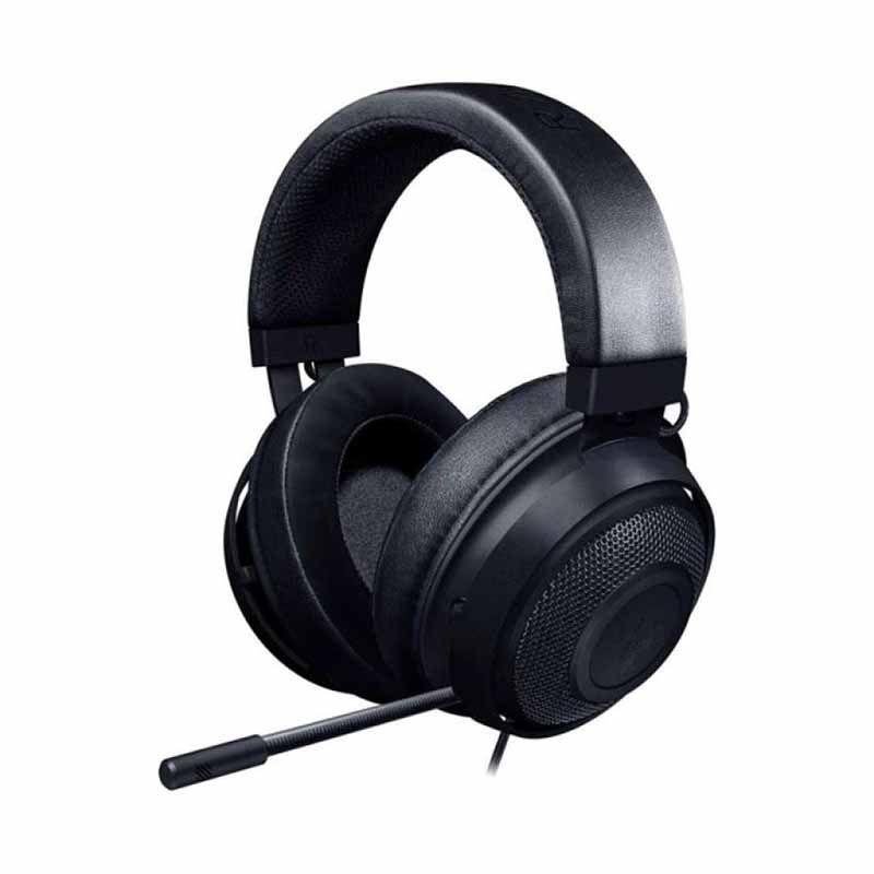 Wired gaming headphones Clearance