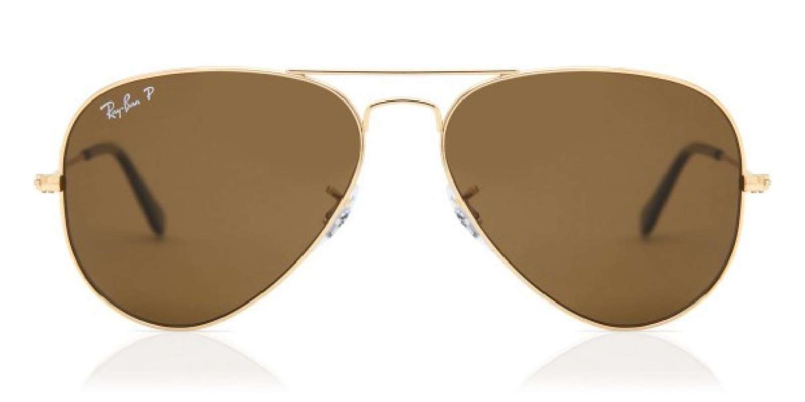 Harga rayban aviator best sale original
