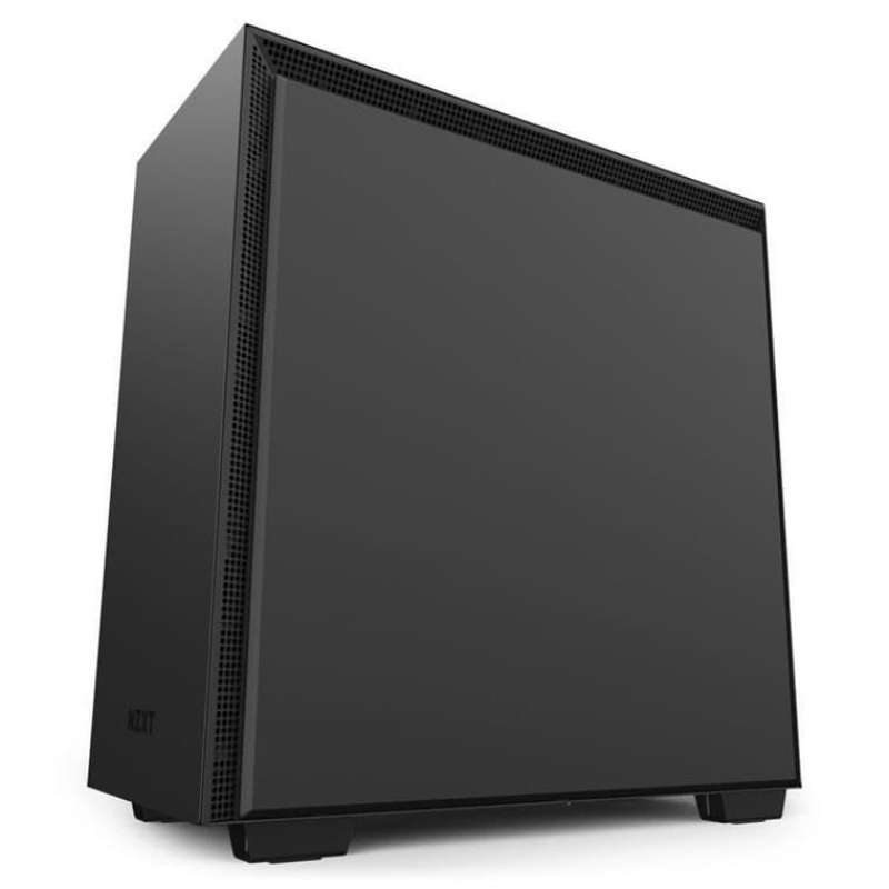 Nzxt H700 Nzxt H710 Vertical Gpu NZXT H710i ATX Mid Tower Gaming