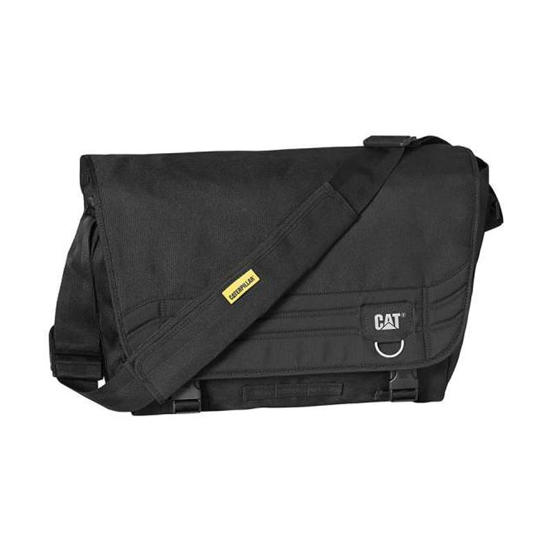 Messenger bag pria clearance