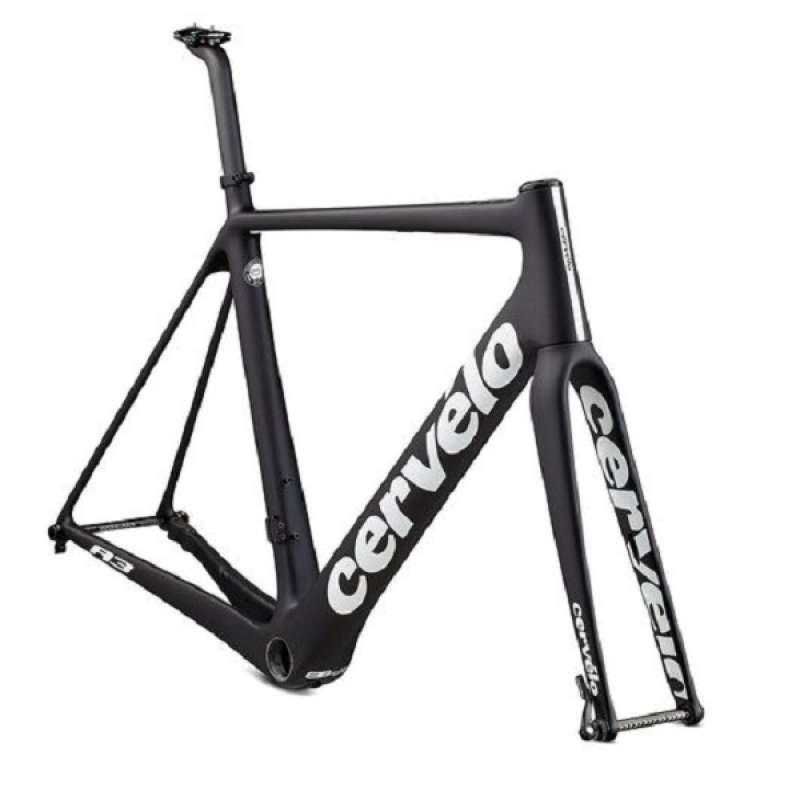 cervelo r3 harga