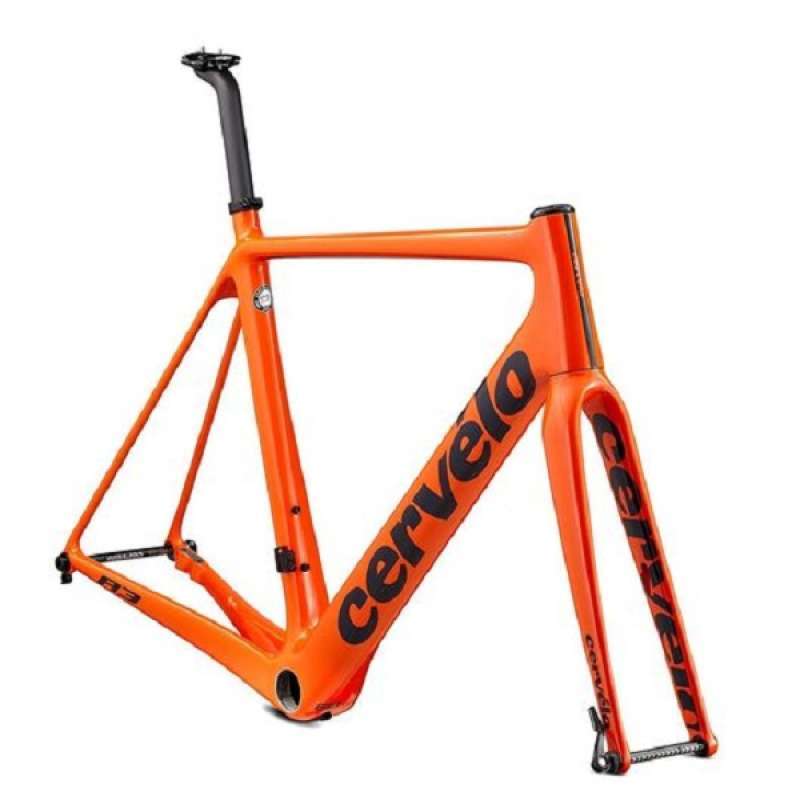 Cervelo r3 harga clearance
