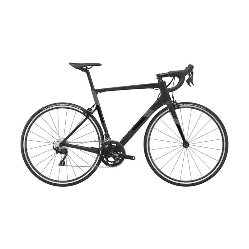 Cannondale supersix evo rim brake online
