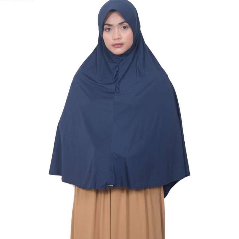 Fashion Muslimah Syar I / Gamis Syar I Set Women S Fashion Muslimah Fashion On Carousell : See more ideas about hijab fashion, muslim fashion, muslimah fashion.