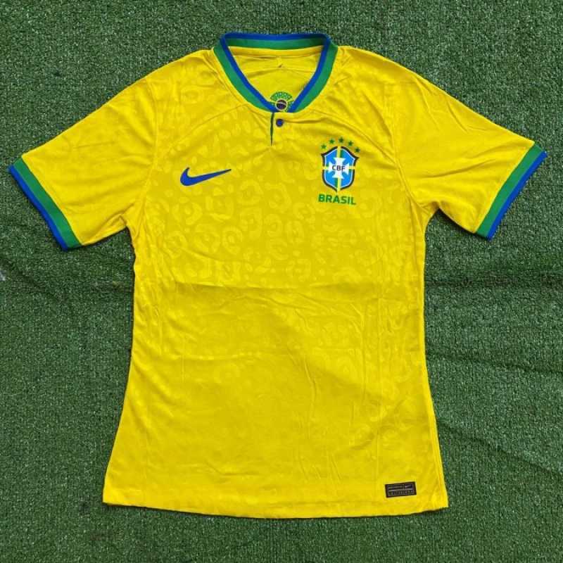 Brazil vaporknit outlet