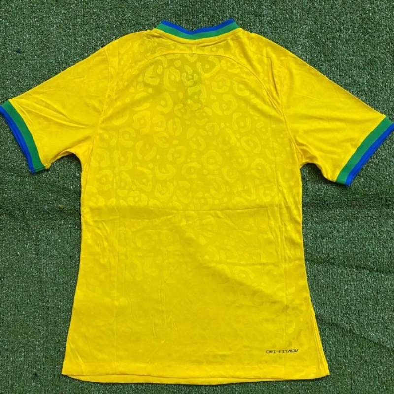 Brazil vaporknit cheap