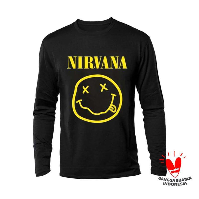 plain white shirt image