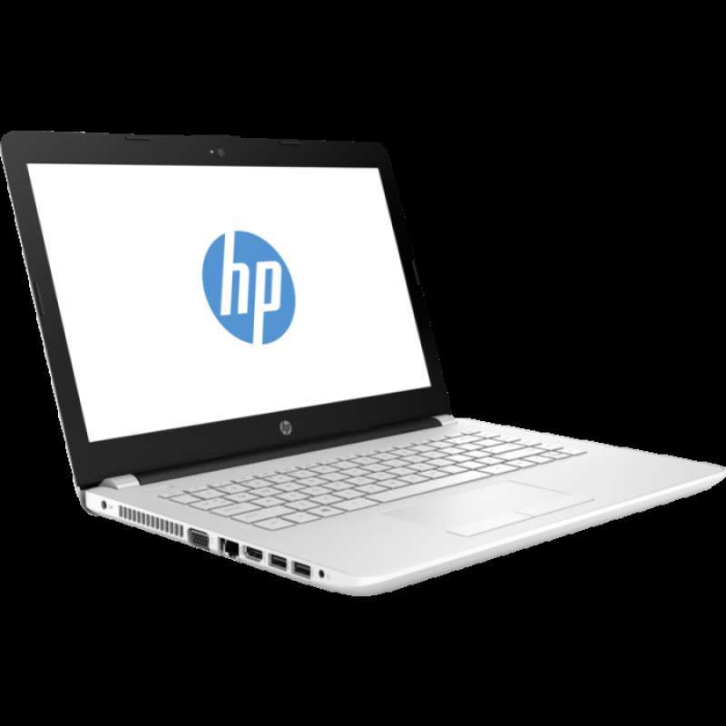 Jual Hp Laptop Hp 14s Cf1046tu 12gb Silver Celeron 4250 1tb 128gb Ssd Online April 2021 Blibli