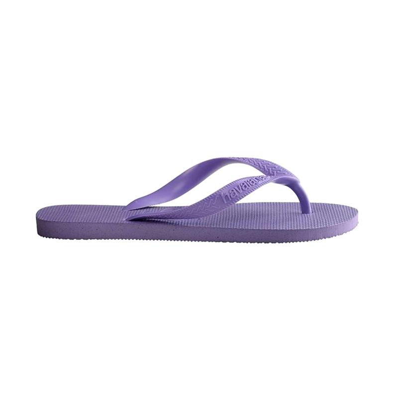 Jual Havaianas Slim 7601 Orchid Sandal Wanita Online September 2020 Blibli Com