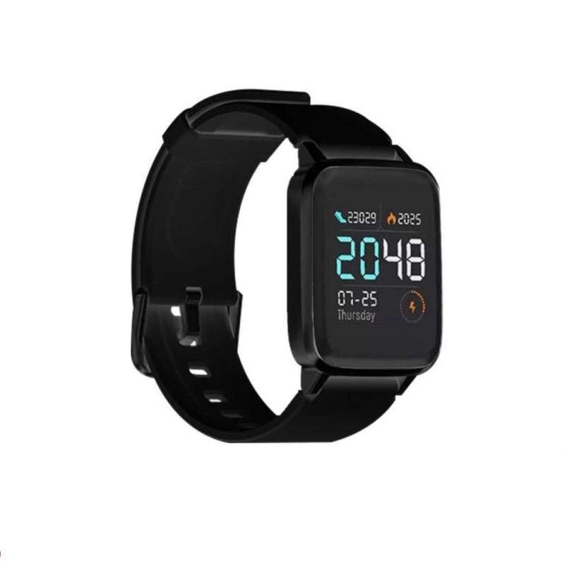 Haylou ls01 ip68 deals
