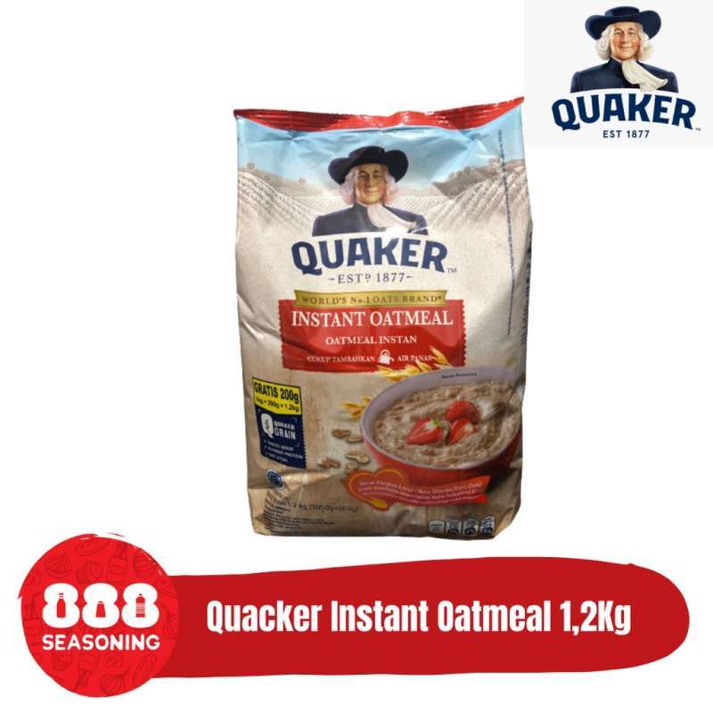 https://www.static-src.com/wcsstore/Indraprastha/images/catalog/full//101/MTA-74935540/br-m036969-02424_quacker-instant-oatmeal-havermout-1-2kg_full01.jpg