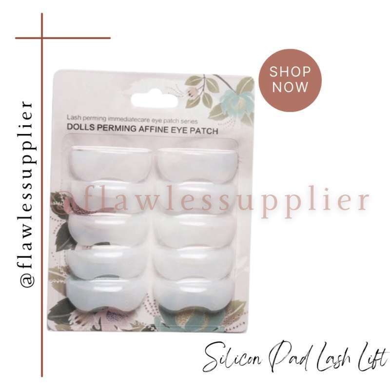 Eski lezbiyen buvilar pornosini onlayn tomosha qiling