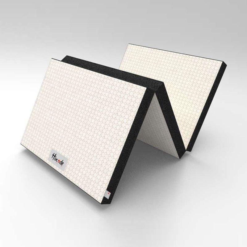 Jual Hinode Folded Premium Mattress Kasur Lipat Online April 2021 Blibli Distributor kasur lipat murah 41 views3 year ago. hinode folded premium mattress kasur lipat