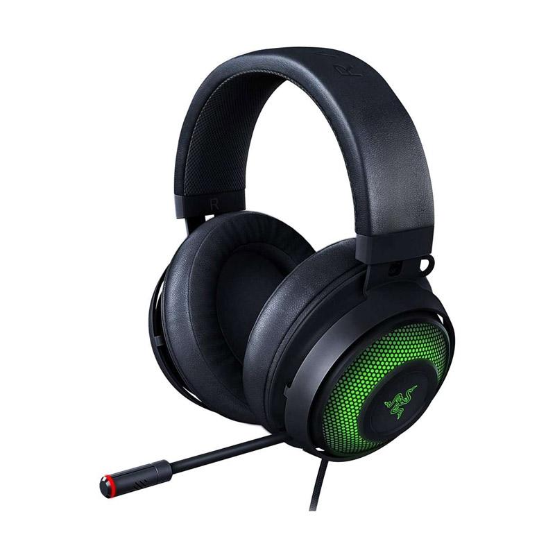 Razer Kraken Headset Gaming Ultimate 