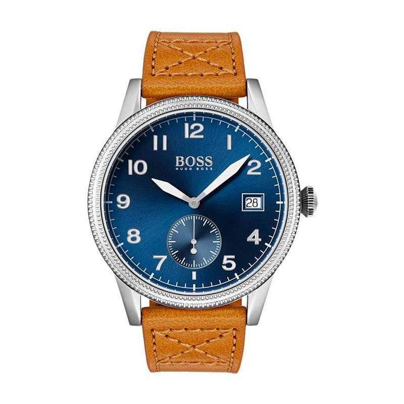 Jam hugo boss original top