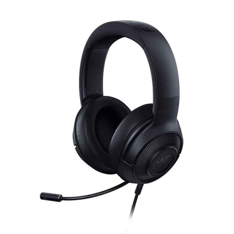Promo Razer Kraken X Headset Gaming di 