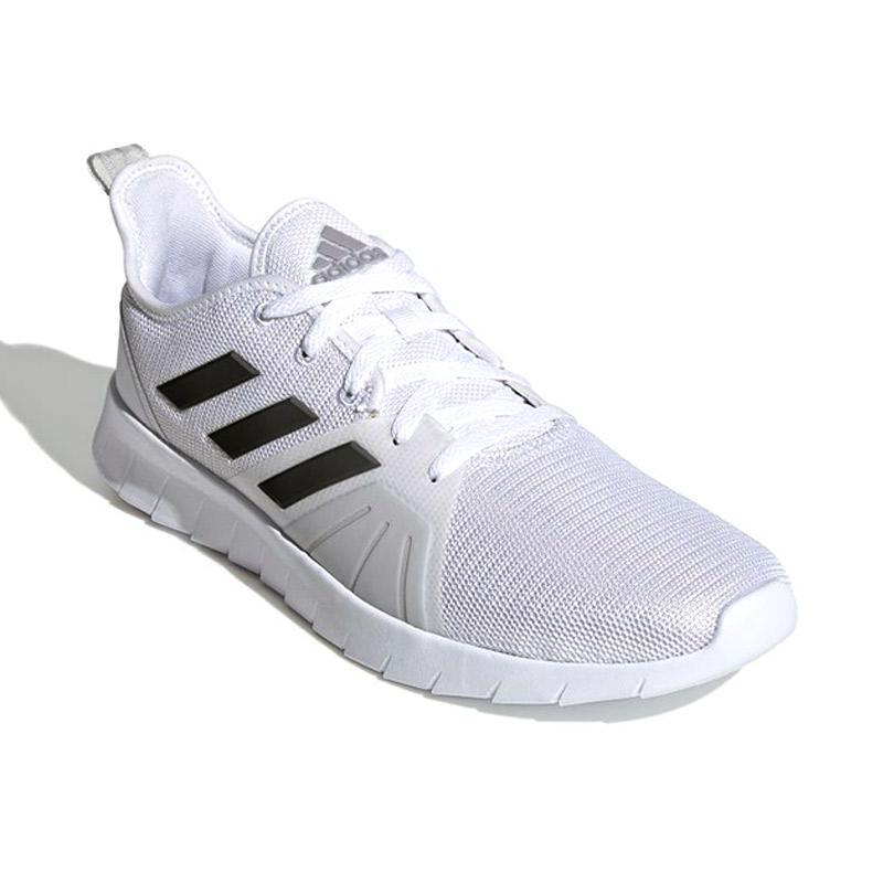 Harga adidas asweerun on sale