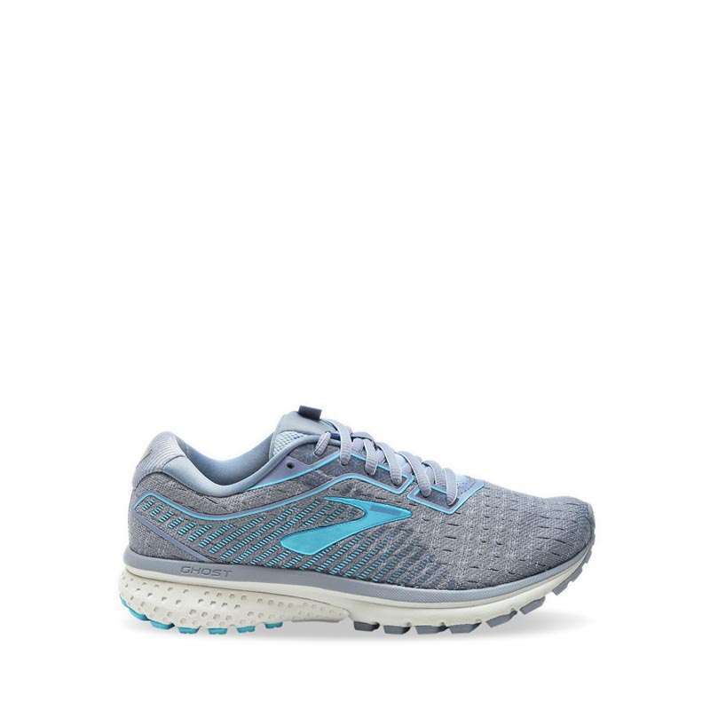 brooks ghost 12 women