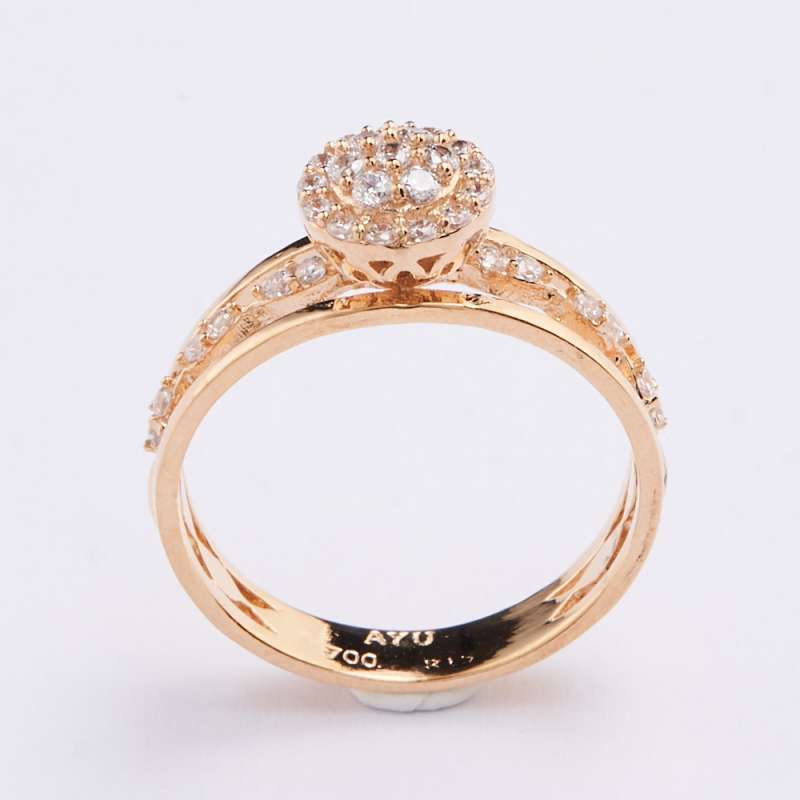 Jual Kinina Tipe 062018 Cincin Emas Online Maret 2021 Blibli Ular cincin emas mangrove cat snake berbisa menengah suku : kinina tipe 062018 cincin emas