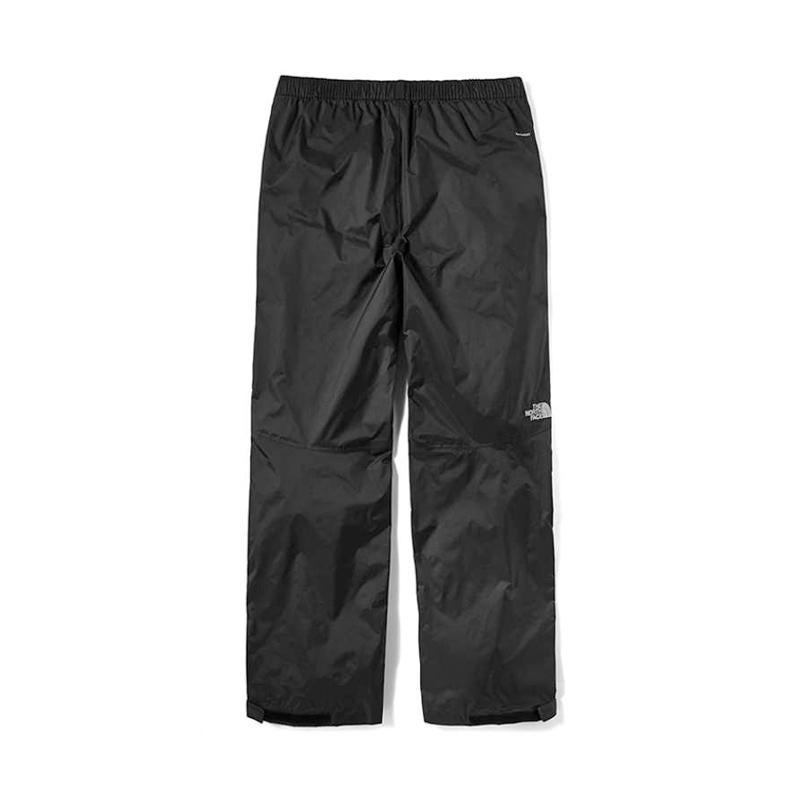 the north face venture pants